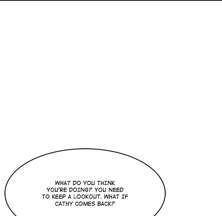 College Grades Skyrocketing Chapter 57 - Page 19 in English