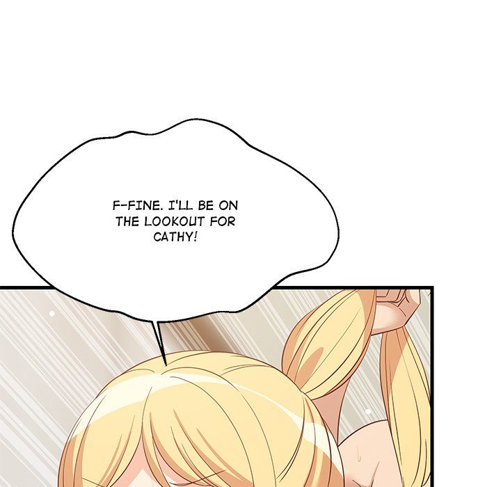 College Grades Skyrocketing Chapter 57 - Page 24 in English