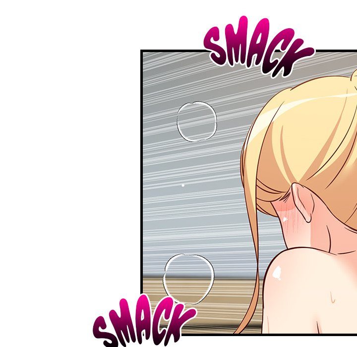 College Grades Skyrocketing Chapter 57 - Page 26 in English