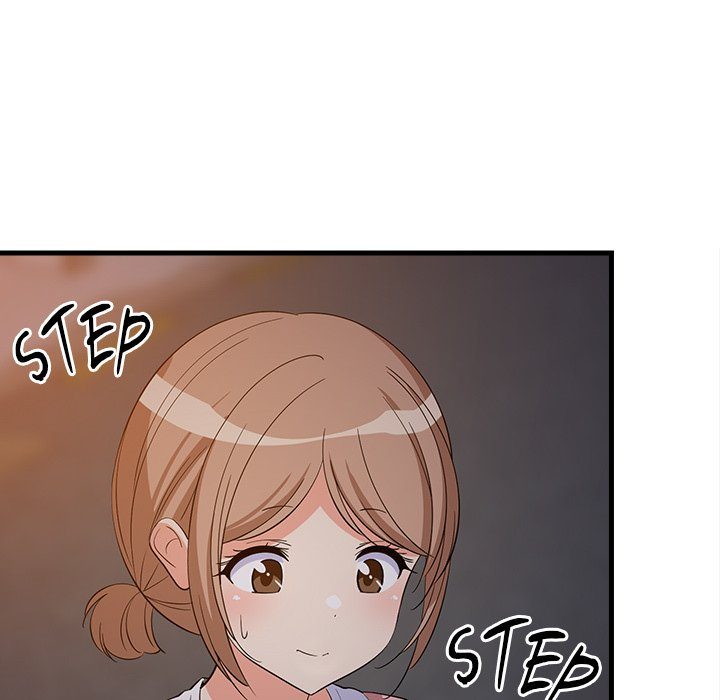 College Grades Skyrocketing Chapter 57 - Page 38 in English