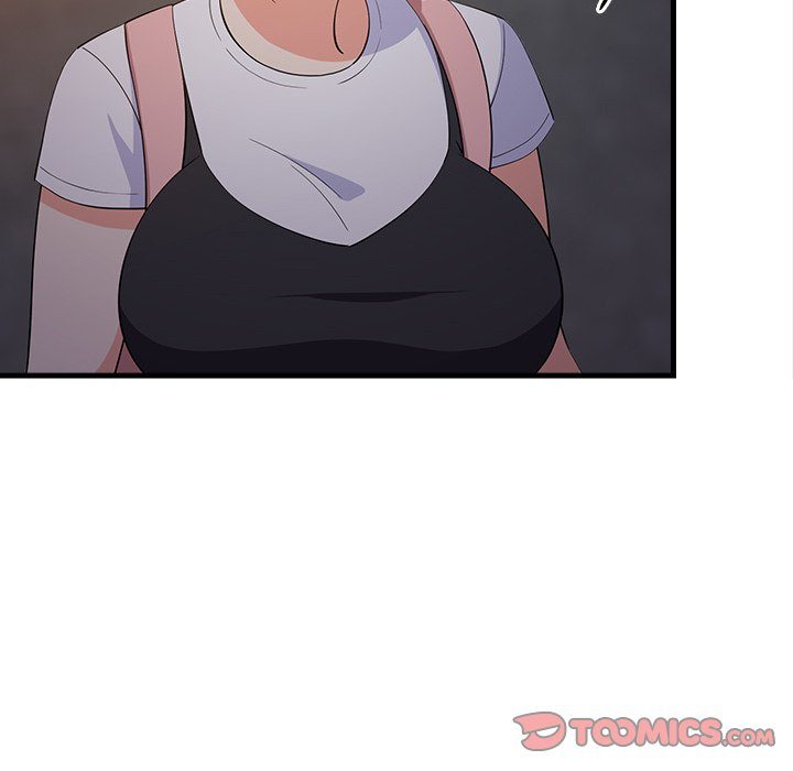 College Grades Skyrocketing Chapter 57 - Page 39 in English