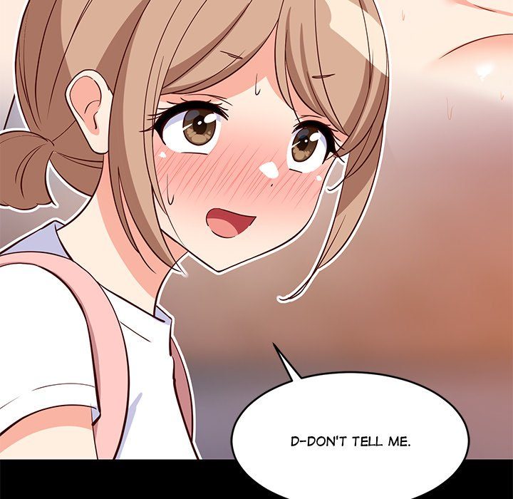 College Grades Skyrocketing Chapter 57 - Page 49 in English