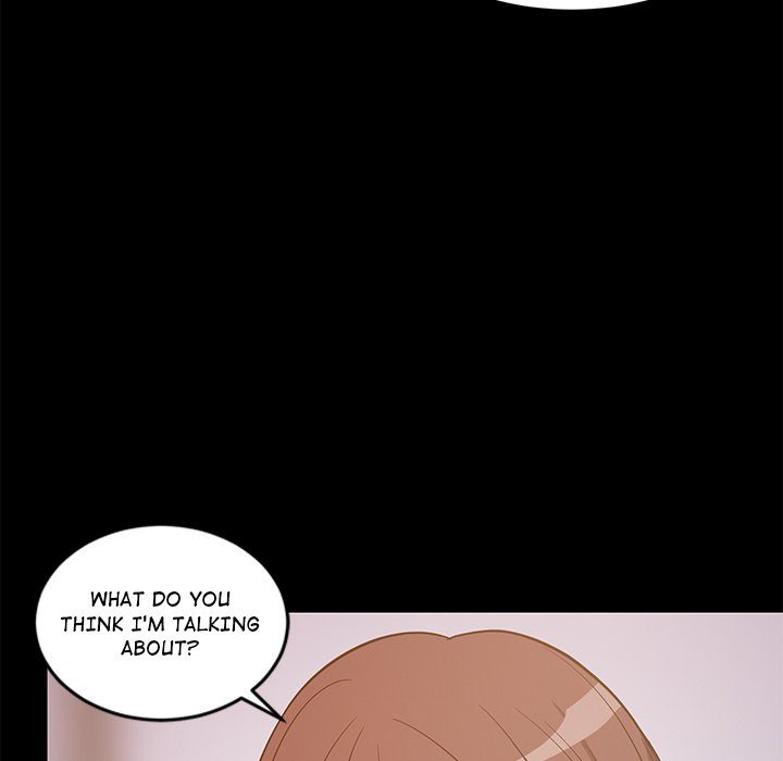 College Grades Skyrocketing Chapter 57 - Page 52 in English