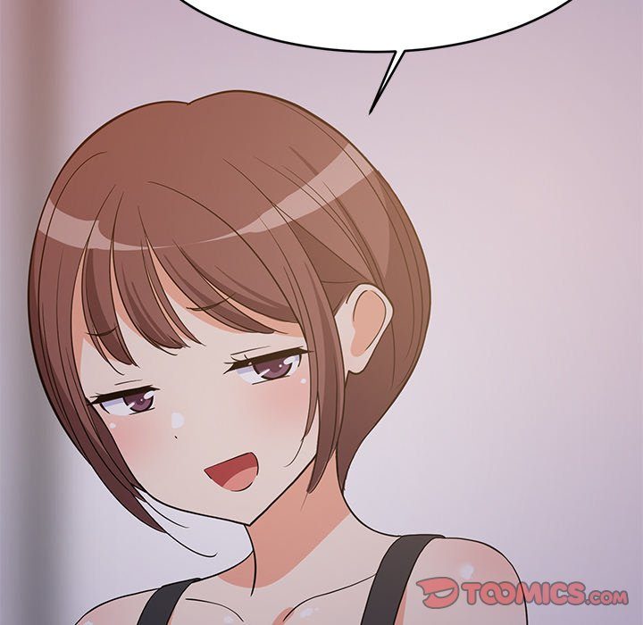 College Grades Skyrocketing Chapter 57 - Page 57 in English