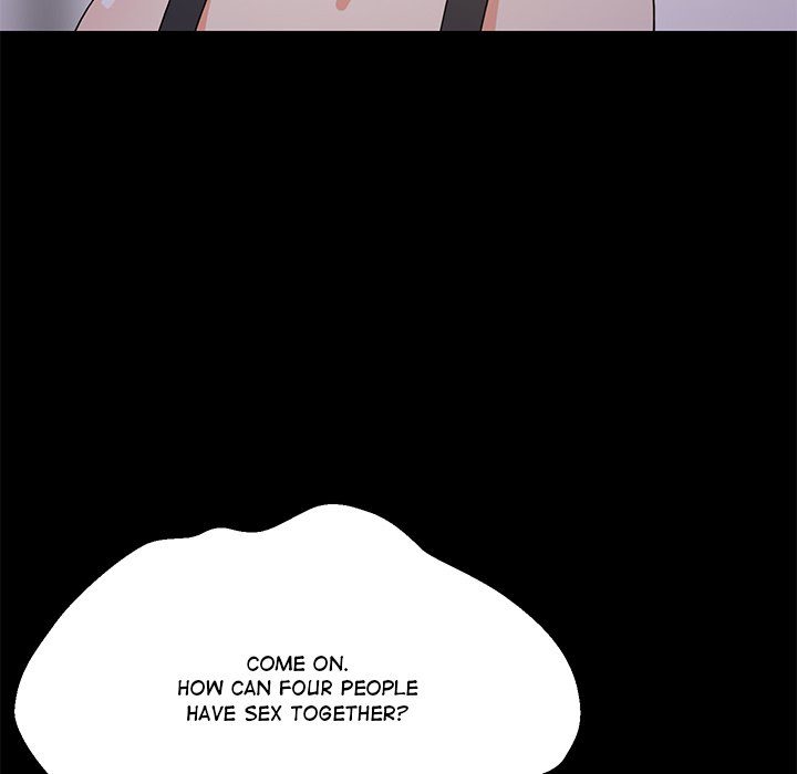 College Grades Skyrocketing Chapter 57 - Page 58 in English