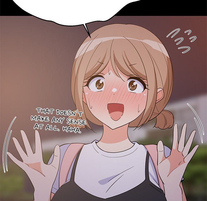 College Grades Skyrocketing Chapter 57 - Page 59 in English