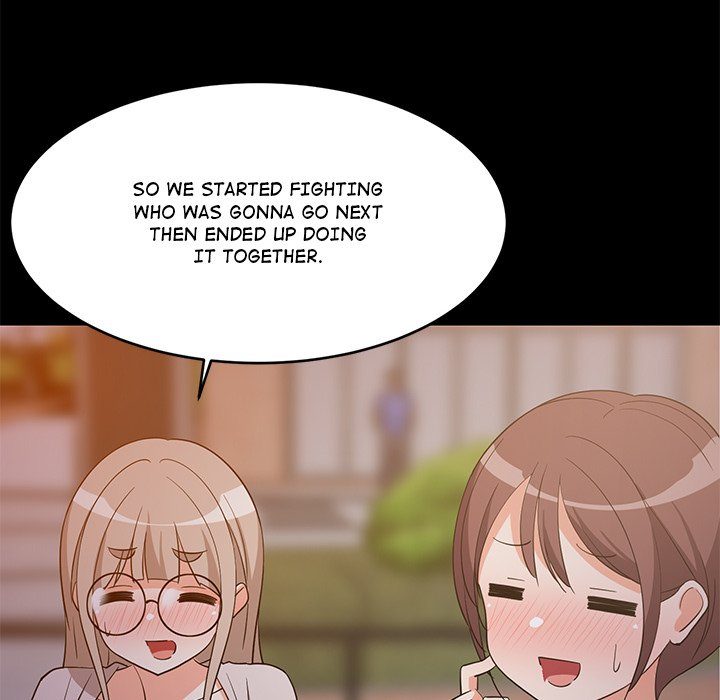 College Grades Skyrocketing Chapter 57 - Page 77 in English