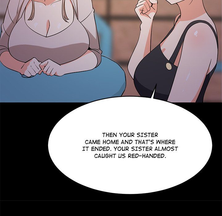 College Grades Skyrocketing Chapter 57 - Page 78 in English