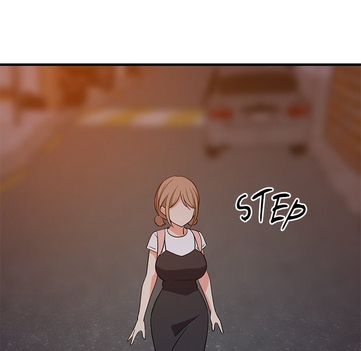 College Grades Skyrocketing Chapter 57 - Page 8 in English
