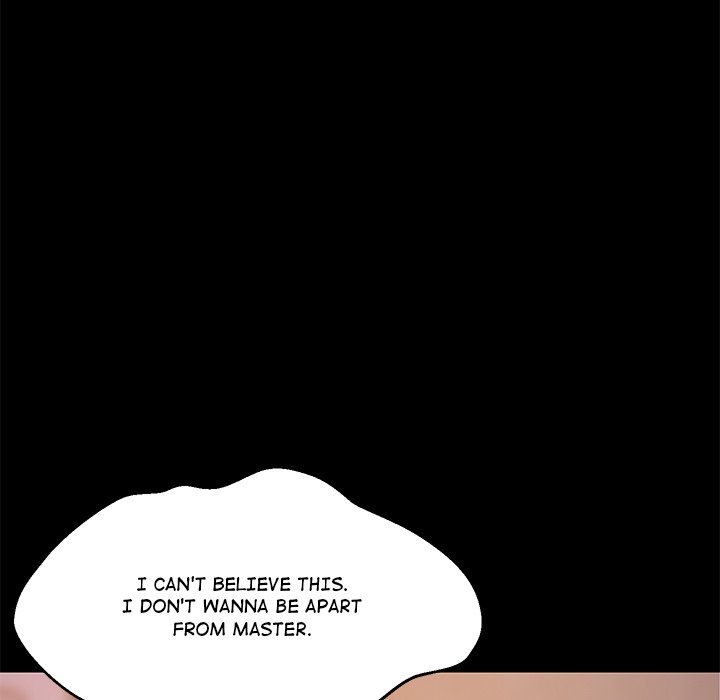 College Grades Skyrocketing Chapter 57 - Page 91 in English