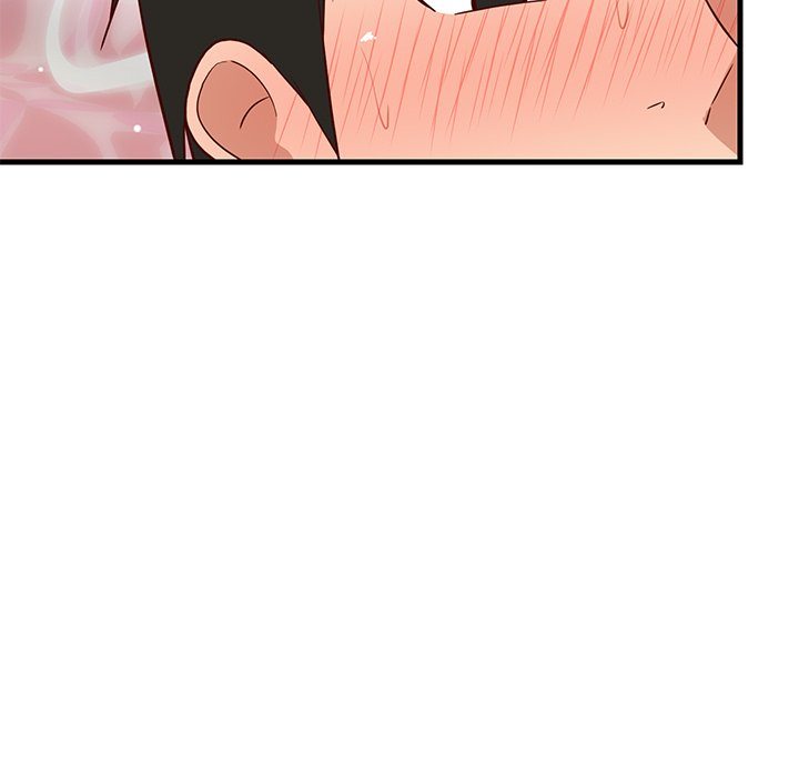 College Grades Skyrocketing Chapter 58 - Page 100 in English