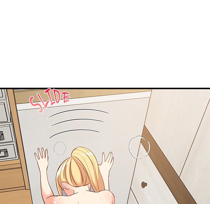 College Grades Skyrocketing Chapter 58 - Page 113 in English