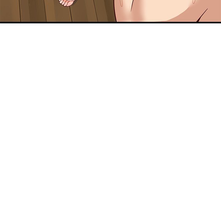 College Grades Skyrocketing Chapter 58 - Page 115 in English