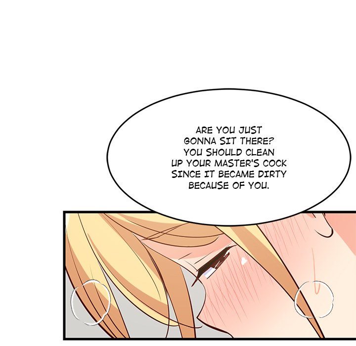 College Grades Skyrocketing Chapter 58 - Page 118 in English