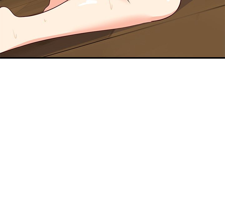 College Grades Skyrocketing Chapter 58 - Page 121 in English