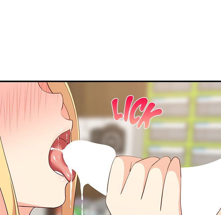 College Grades Skyrocketing Chapter 58 - Page 122 in English