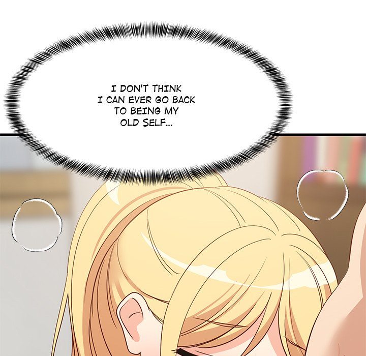 College Grades Skyrocketing Chapter 58 - Page 124 in English