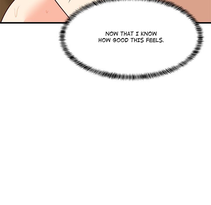 College Grades Skyrocketing Chapter 58 - Page 126 in English