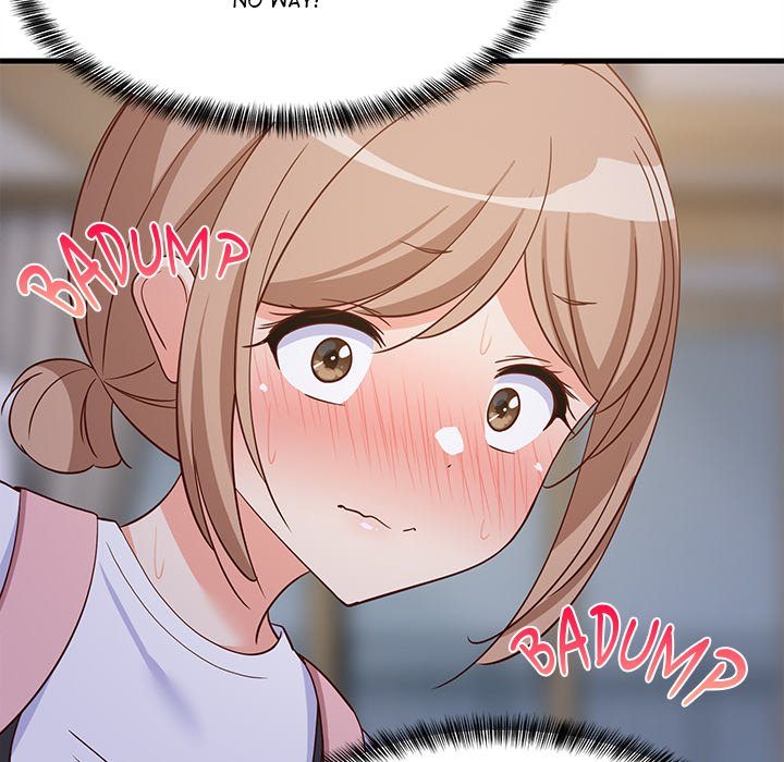 College Grades Skyrocketing Chapter 58 - Page 13 in English