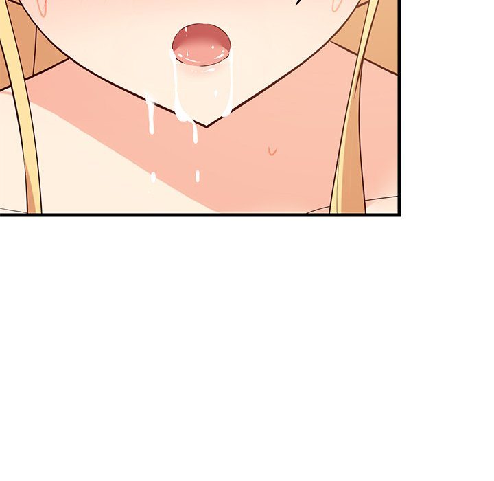 College Grades Skyrocketing Chapter 58 - Page 142 in English