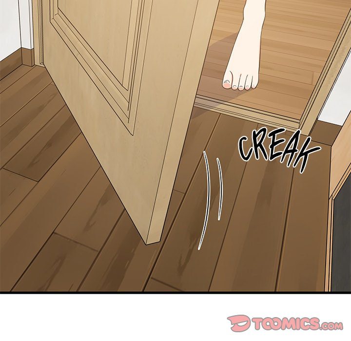 College Grades Skyrocketing Chapter 58 - Page 147 in English