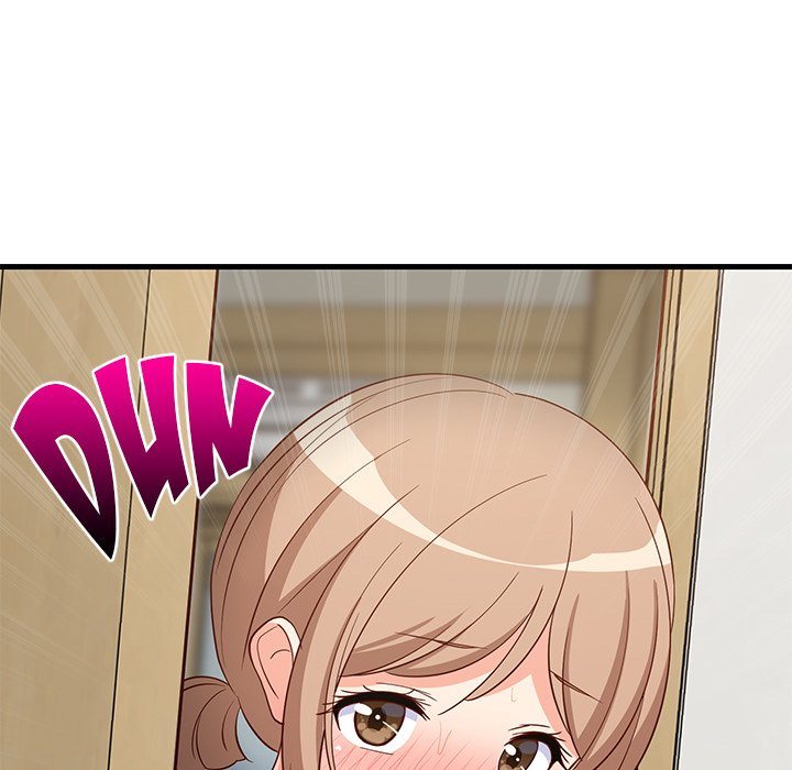 College Grades Skyrocketing Chapter 58 - Page 153 in English