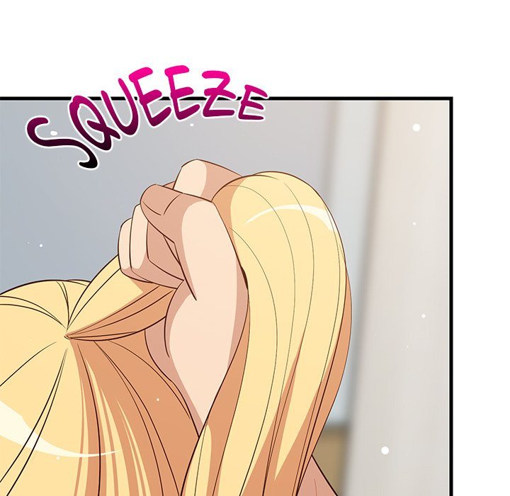 College Grades Skyrocketing Chapter 58 - Page 20 in English