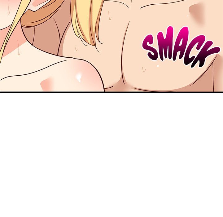 College Grades Skyrocketing Chapter 58 - Page 23 in English
