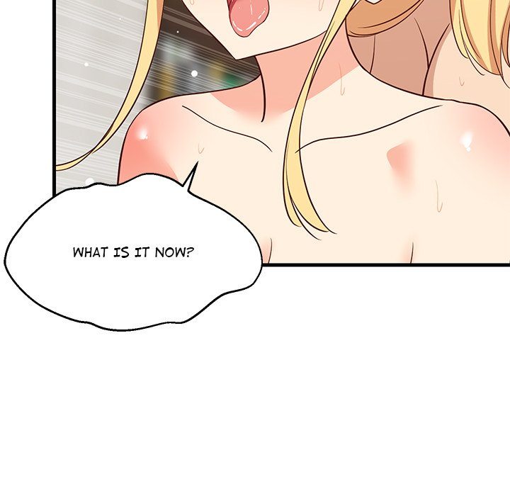 College Grades Skyrocketing Chapter 58 - Page 25 in English