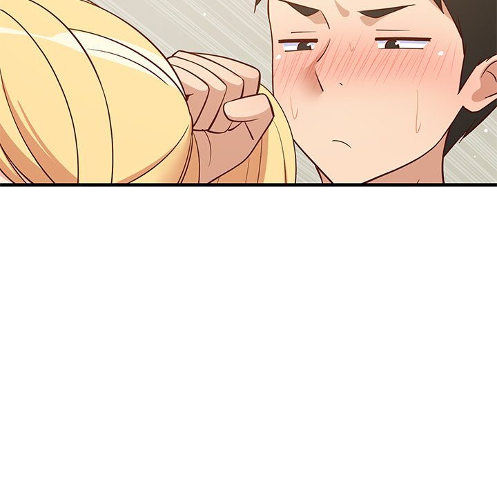 College Grades Skyrocketing Chapter 58 - Page 29 in English