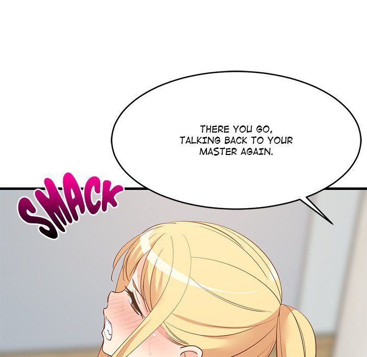 College Grades Skyrocketing Chapter 58 - Page 32 in English