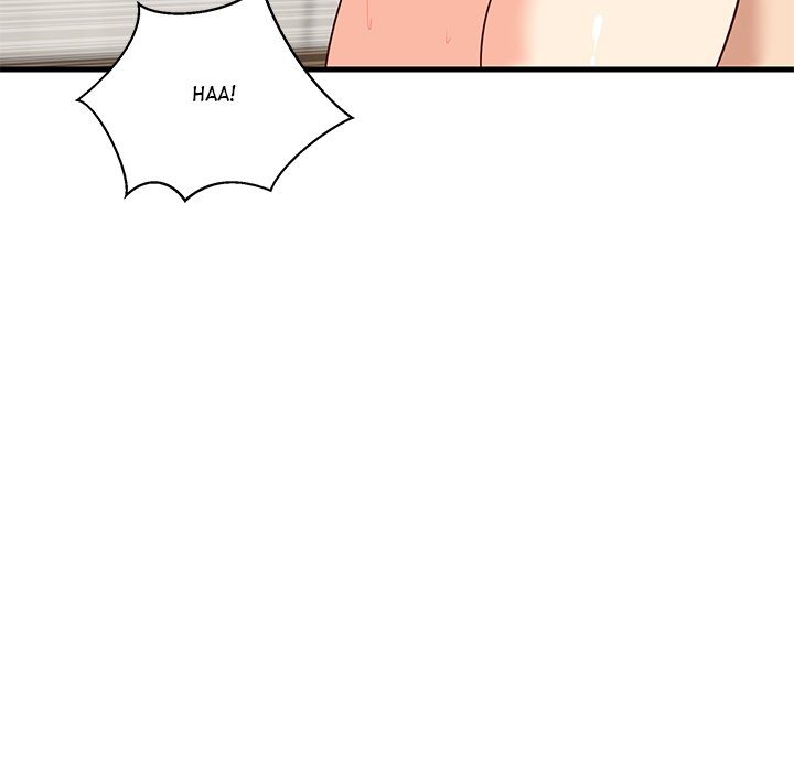 College Grades Skyrocketing Chapter 58 - Page 37 in English