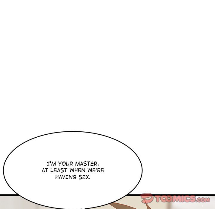College Grades Skyrocketing Chapter 58 - Page 39 in English