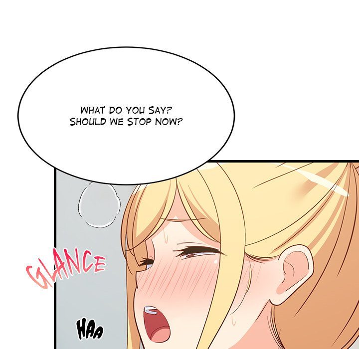 College Grades Skyrocketing Chapter 58 - Page 44 in English