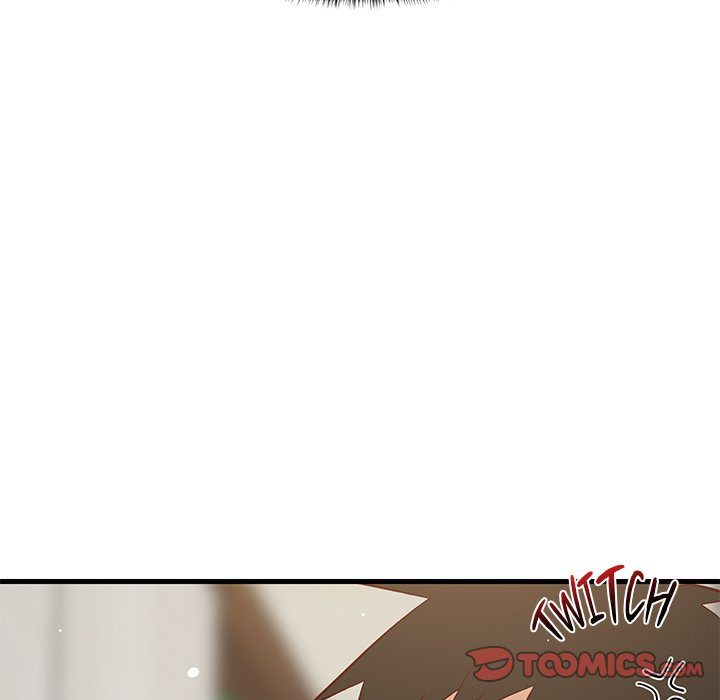 College Grades Skyrocketing Chapter 58 - Page 48 in English