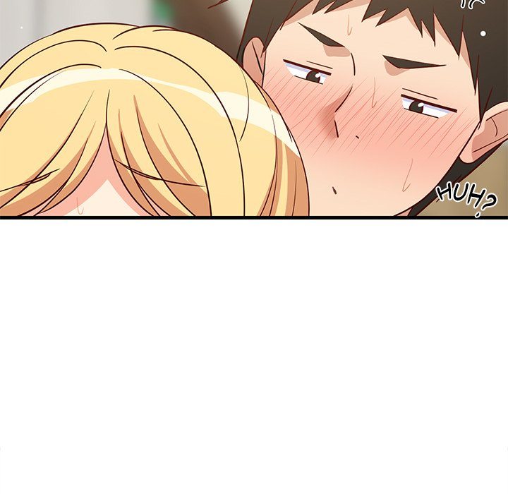 College Grades Skyrocketing Chapter 58 - Page 49 in English