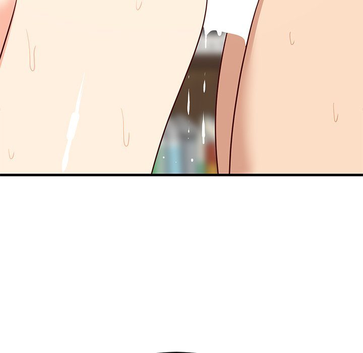 College Grades Skyrocketing Chapter 58 - Page 51 in English