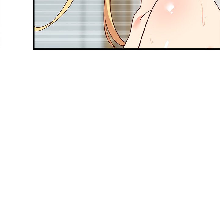 College Grades Skyrocketing Chapter 58 - Page 55 in English