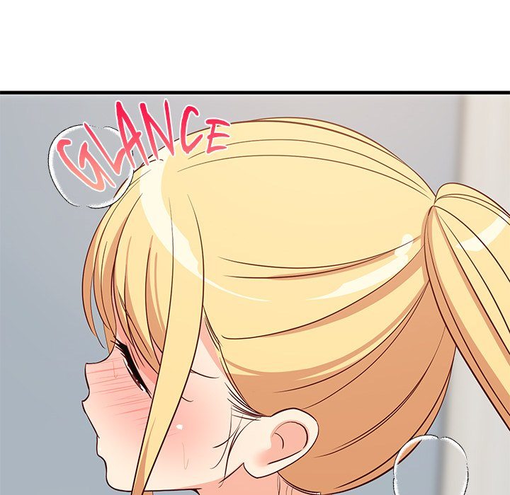 College Grades Skyrocketing Chapter 58 - Page 56 in English