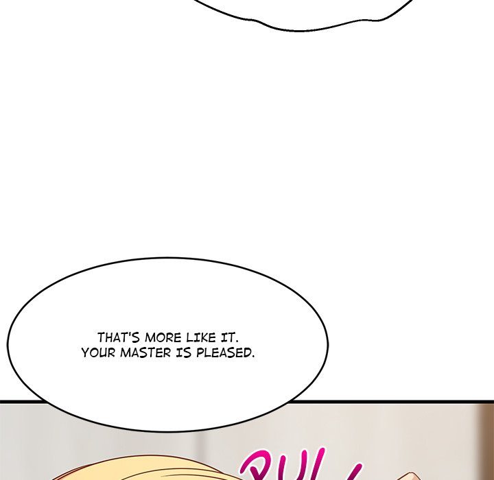 College Grades Skyrocketing Chapter 58 - Page 58 in English