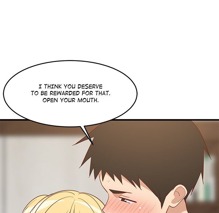 College Grades Skyrocketing Chapter 58 - Page 60 in English