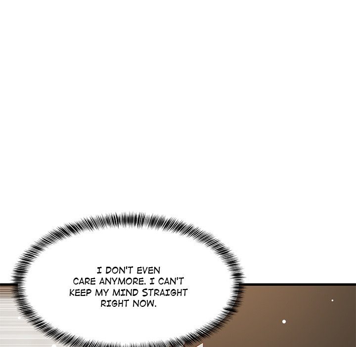 College Grades Skyrocketing Chapter 58 - Page 65 in English