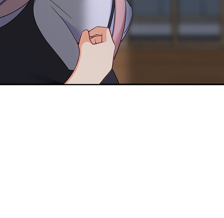 College Grades Skyrocketing Chapter 58 - Page 74 in English