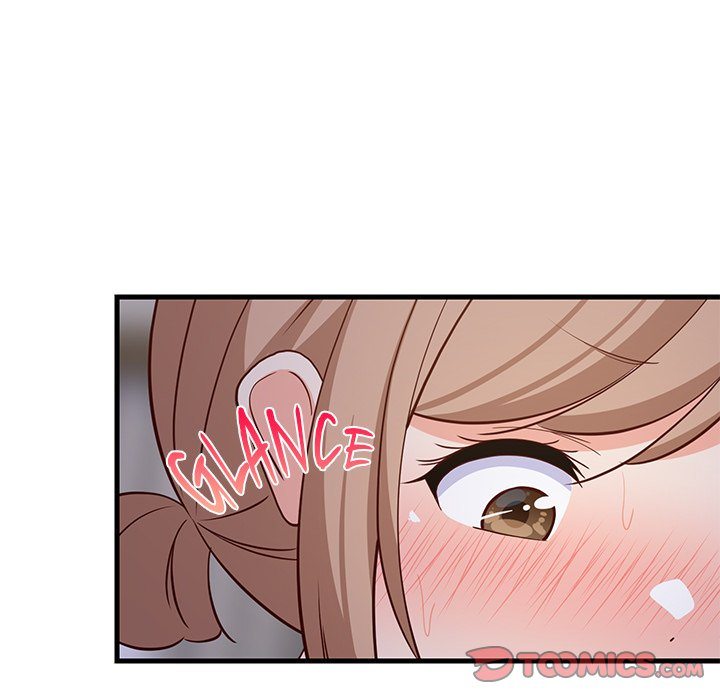 College Grades Skyrocketing Chapter 58 - Page 75 in English