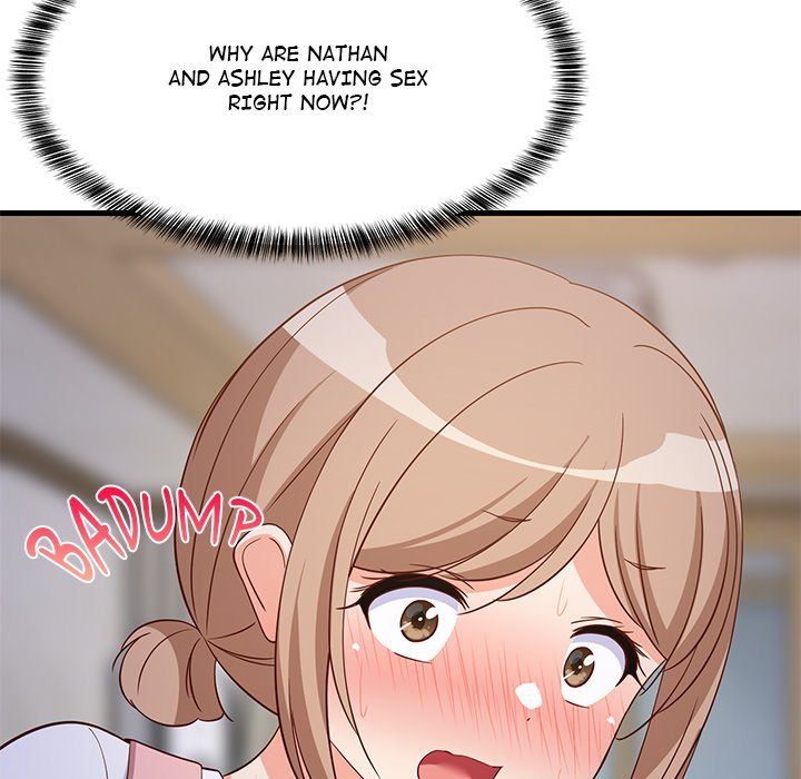 College Grades Skyrocketing Chapter 58 - Page 8 in English