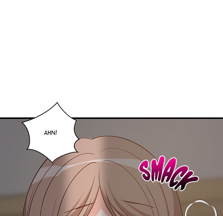 College Grades Skyrocketing Chapter 58 - Page 83 in English