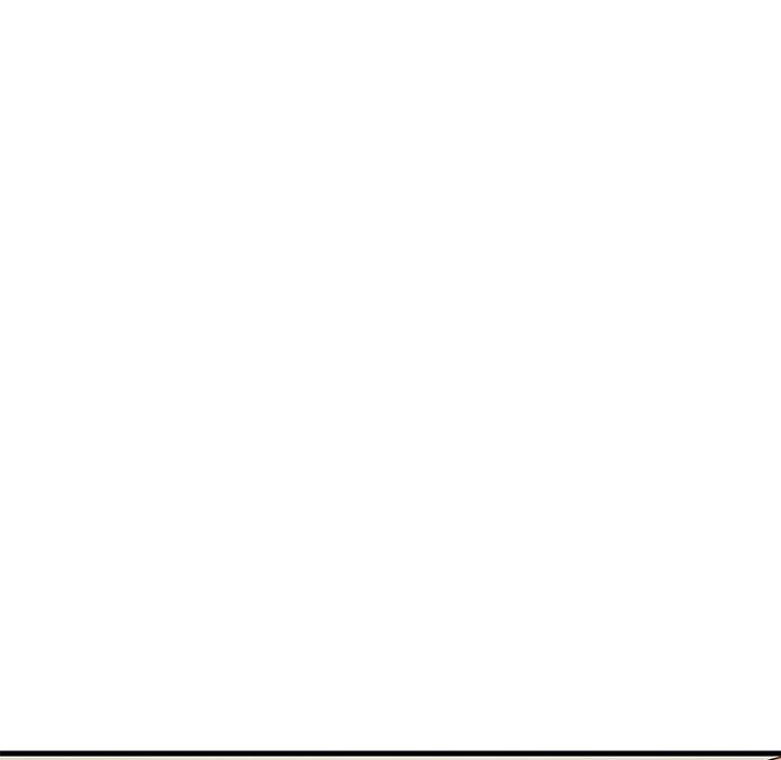College Grades Skyrocketing Chapter 59 - Page 102 in English
