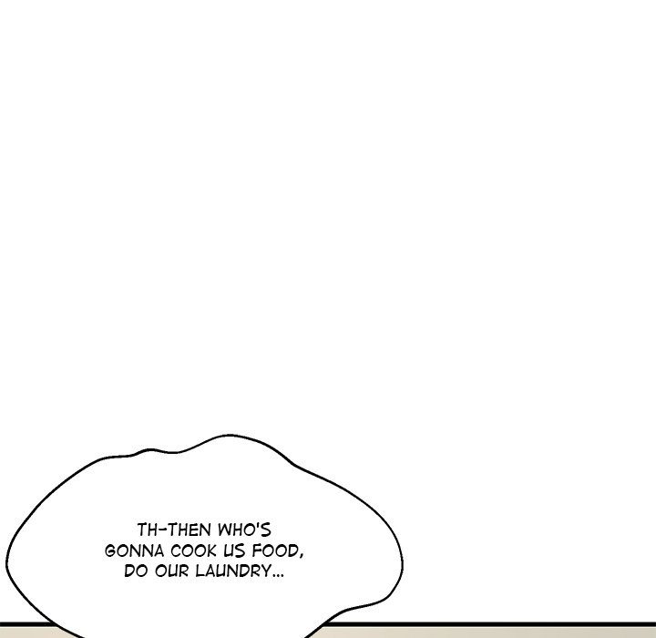 College Grades Skyrocketing Chapter 59 - Page 104 in English