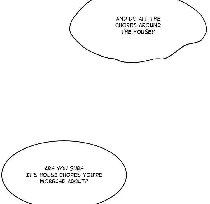 College Grades Skyrocketing Chapter 59 - Page 106 in English