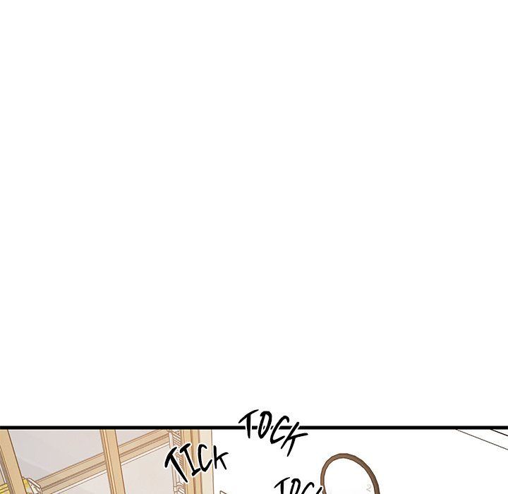 College Grades Skyrocketing Chapter 59 - Page 121 in English
